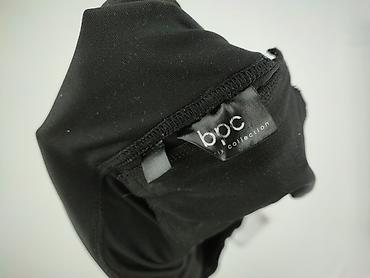 dresowe: Bpc bonprix collection, Legginsy Sportowe damskie, rozmiar XL — 4