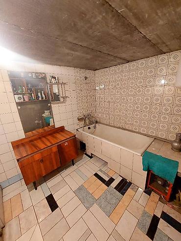 Продажа дач: Продается дача.Дом 84кв метра,участок по документам 6 соток по факту — 7