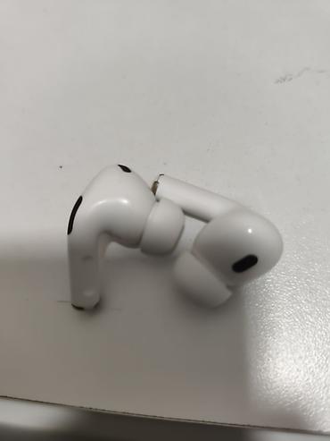 Audio: Case yoxdur çut satılır a class replikadır — 1