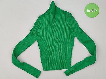 dividede: H&M Divided, Sweter damski, rozmiar S — 3