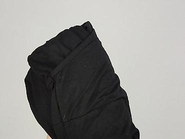 przedluzka do bodow: Asos, Body damskie, rozmiar S — 5