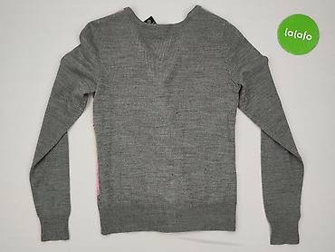 diamonds clothes: New York & Company, Kardigan damski, rozmiar XS — 3