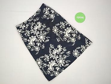 spódnice pull and bear: H&M, Spódnica damska, rozmiar 2XS — 3
