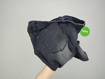 jeans edwin: Jeansy damskie, rozmiar S — 6