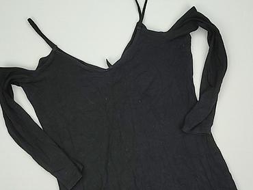 divided sweater: H&M Divided, Sukienka damska, rozmiar XL — 1