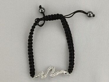 Bracelet, Female, condition - Perfect