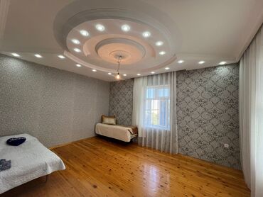 Ev üçün digər mallar: Dəyər qiymətindən daha uyğun qiymətə, ramana susa şəhərciyində iki — 20