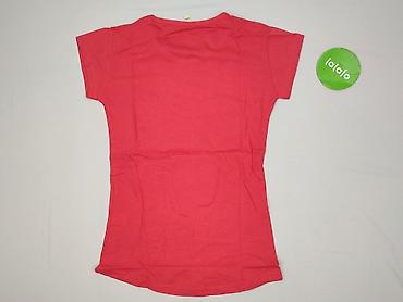 mango tshirt: T-shirt damski, rozmiar M — 3