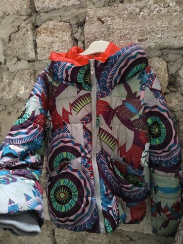 Dəstlər, kostyumlar: Qadın geyimləri. hər biri 50 qəpik - Aylin markalı qadın blazeri — 6