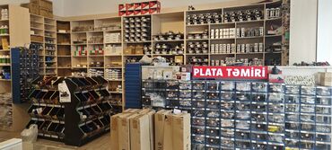 вызвать мастера по ремонту компьютера: Qaz kombi ehtiyat hissələri və plata təmiri Mağazada kombilər üçün