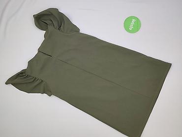bomberki mohito: Mohito, Sukienka damska, rozmiar XS — 4