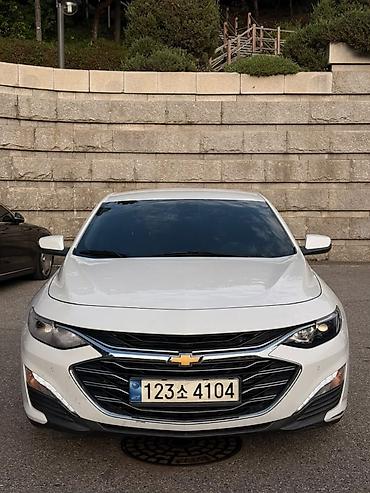 malibu primer: Chevrolet Malibu: 2021 г., Седан — 2