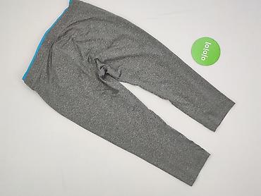 pyton cena: Legginsy Sportowe damskie, rozmiar S — 3