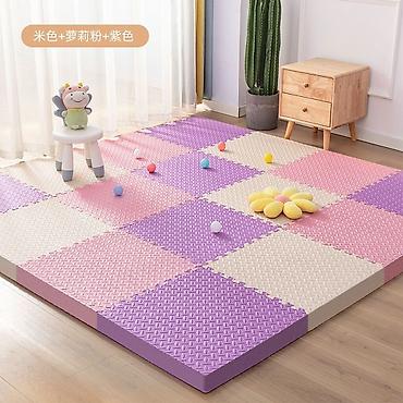 Ковры и паласы: Ковер — 16