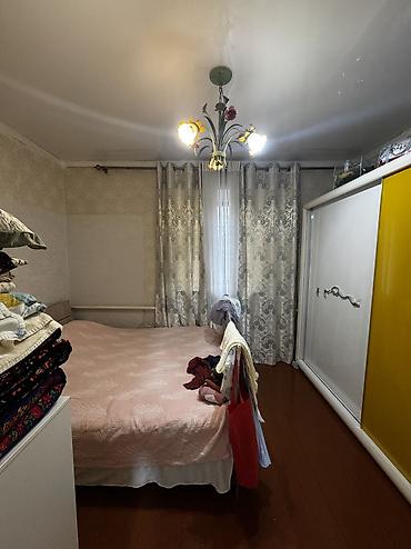 Продажа коттеджей и домов: СРОЧНО СРОЧНО СРОЧНО🚨 ‼️ ‼️ 🚨🏠 *УЧАСТКОК!!! и 3-комнатный дом в — 13