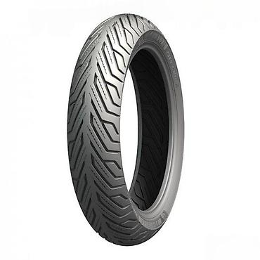 crane marka: Michelin City Grip 2 – guma za skuter/motor - Tip: pneumatici za — 1