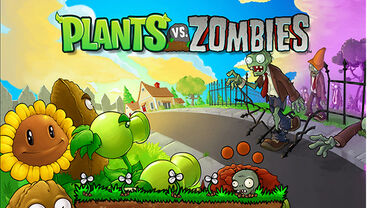 igrice za sony: Plants vs Zombies igra za pc (racunar i lap-top) ukoliko zelite da