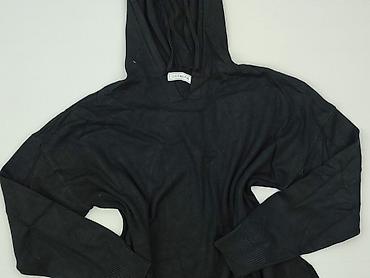 reebok bluzy: Bluza z kapturem damska, rozmiar XL — 1
