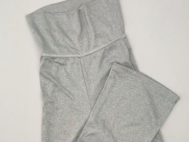 Sinsay, Women`s overall, size S (EU 36)