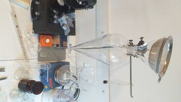 Ostali medicinski proizvodi: Oprema za digestiju . Laboratorijsko ispitivanje na Trihinelu Spiralis na lalafo.rs — 7 Ostali medicinski proizvodi: Oprema za digestiju . Laboratorijsko ispitivanje na Trihinelu Spiralis — 7