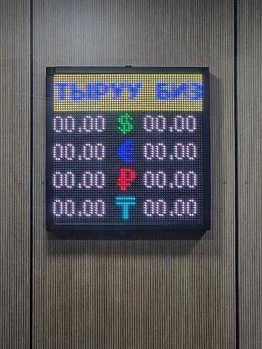 Изготовление рекламных конструкций: | Вывески, Лайтбоксы, Таблички, | Монтаж, Демонтаж, Разработка дизайна — 20