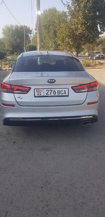 катушка киа к5: Kia K5: 2020 г., 0.2 л, Автомат, Газ, Седан — 7