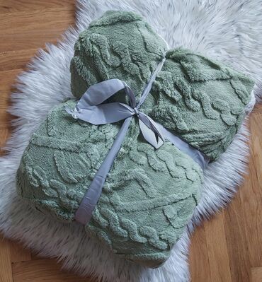 Ostali tekstil: Novo — 1