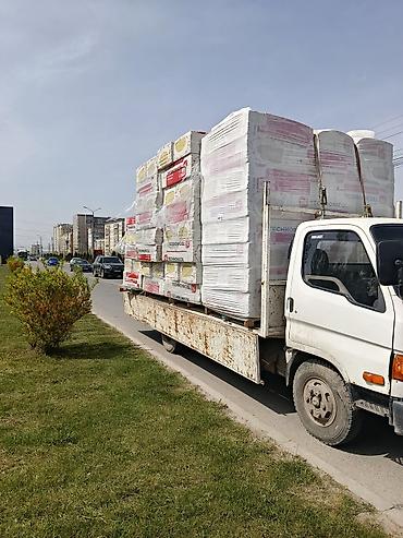 Hyundai: Hyundai : 2005 г., 3.3 л, Ручные, Дизель, Универсал — 4