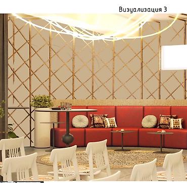 Дизайн, проектирование: Дизайн, Проектирование | Офисы, Квартиры, Дома — 13