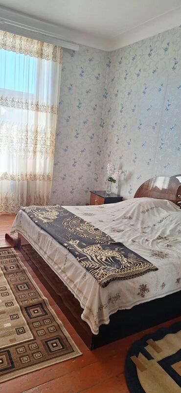 Köhnə tikili: Sumqayıt, 2 otaqlı, Köhnə tikili, 70 kv. m -da lalafo.az — 2 Köhnə tikili: Sumqayıt, 2 otaqlı, Köhnə tikili, 70 kv. m — 2