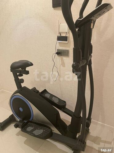 спортивный тренажер proven swat quality blackstep: Trenajor aparati trenajor aparati⚠️ Trenajorlar tam orginal