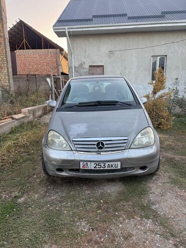 двигатель нива тайга: Mercedes-Benz 190: 2003 г.