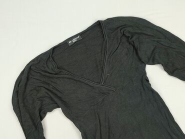 Latelita, Women`s dress, size S (EU 36)