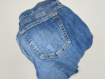 grace jeans mango: Noisy May, Jeansy damskie, rozmiar M — 6