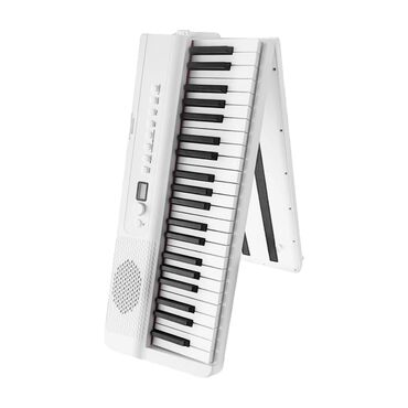 Pianolar: Piano, Rəqəmsal, Yeni