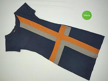ketis studio: Sukienka damska, rozmiar S — 2
