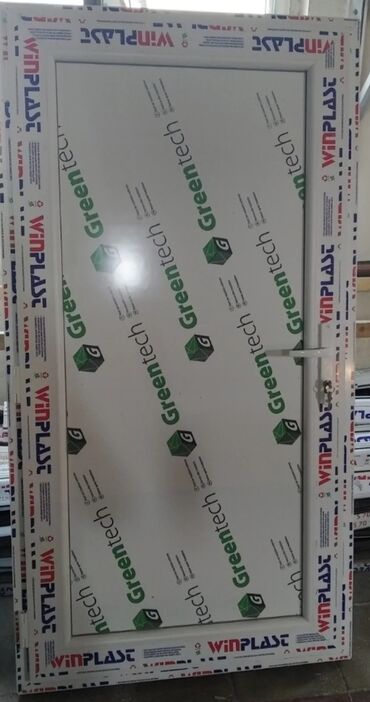 Plastik qapılar: Plastik şkaflar sifarişlə. Keyfi̇yyət li̇. Sərfəli̇ -da lalafo.az — 8 Plastik qapılar: Plastik şkaflar sifarişlə. Keyfi̇yyət li̇. Sərfəli̇ — 8