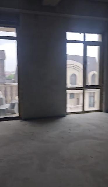 Продажа квартир: 4 комнаты, 175 м² — 4