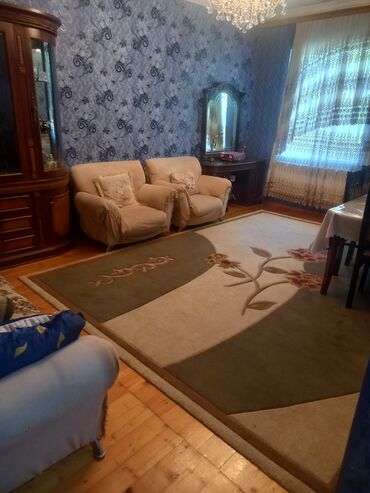 Həyət evləri və villaların satışı: 5 otaqlı, 120 kv. m, Kredit var, Yeni təmirli -da lalafo.az — 9 Həyət evləri və villaların satışı: 5 otaqlı, 120 kv. m, Kredit var, Yeni təmirli — 9