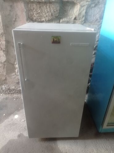 divany dlya bara: Холодильник Орск, Барный, цвет - Серый
