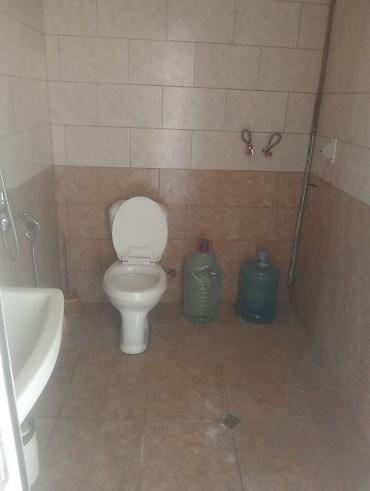 Torpaq sahələrinin satışı: Tikinti -da lalafo.az — 17 Torpaq sahələrinin satışı: Tikinti — 17