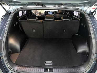 Kia: Kia Sportage: 2019 г., 2 л, Автомат, Дизель, Кроссовер — 12