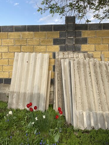 шифер новый цена: Шифер продаю трещины в некоторых местах