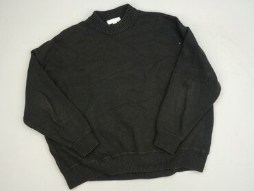 H&M, Sweter damski, S