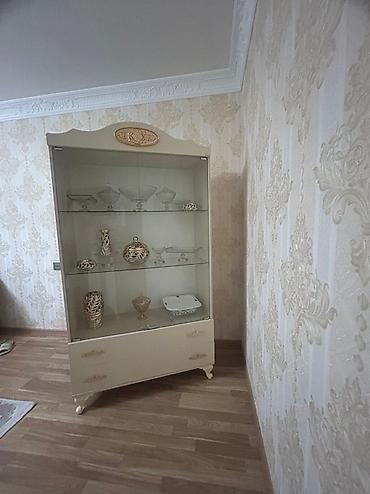 Qonaq otağı dəstləri: Servant — 9