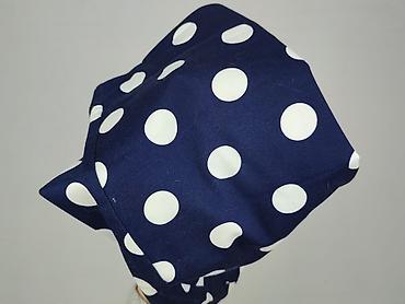 dotex kielce: Orsay, Spódnica damska, rozmiar S — 6