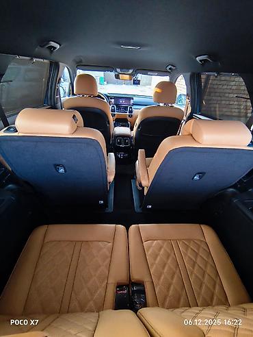mohave kia: Kia Sorento: 2020 г., 1.6 л, Автомат, Гибрид, Кроссовер — 7
