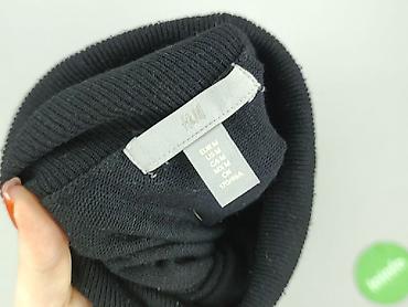 polar polo: H&M, Golf damski, rozmiar M — 5