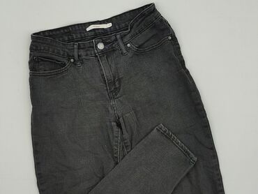 Jeans for women, size S