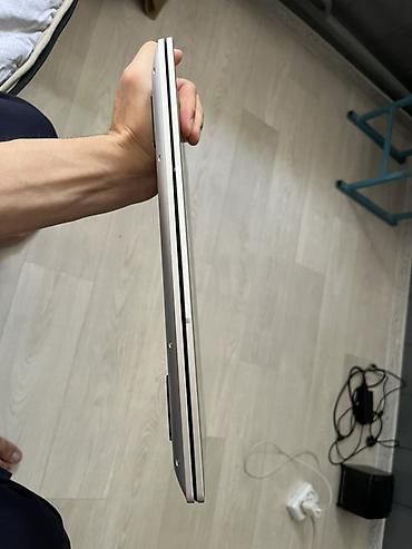 Ноутбуки Acer: Для учебы, Б/у — 6